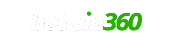 ① Betwin360 ᐉ sito ufficiale, giocare online gratuitamente!